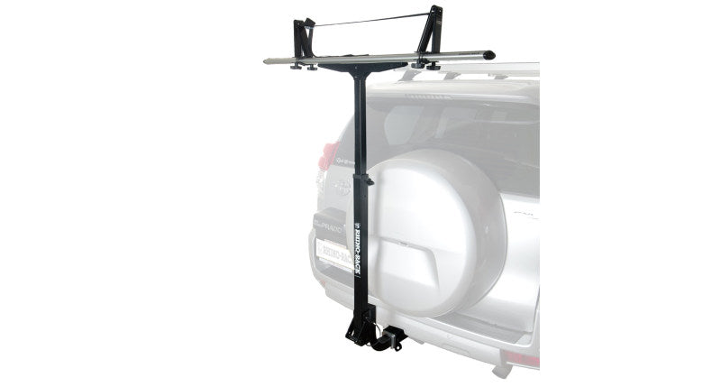 Soporte de enganche Rhino-Rack T-Load