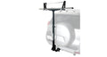 Soporte de enganche Rhino-Rack T-Load