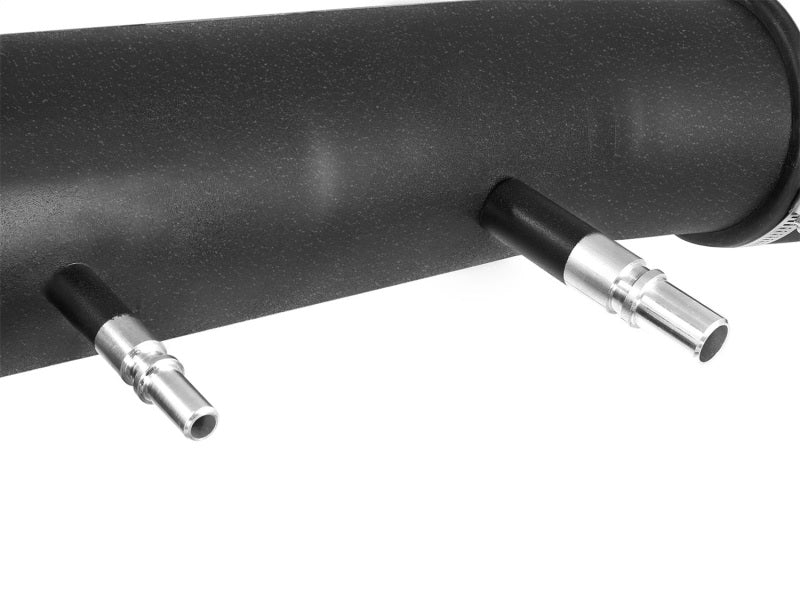 Admisión MagnumFORCE de aFe Etapa 2 Pro 5R 2015 Ford F-150 5.0L V8