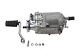 Parts for Harley-Davidson