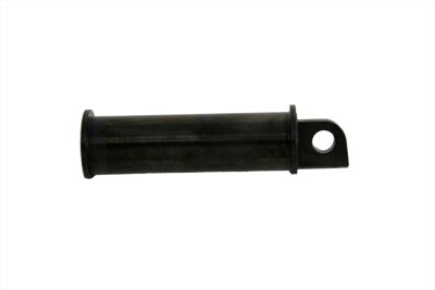 Parts for Harley-Davidson