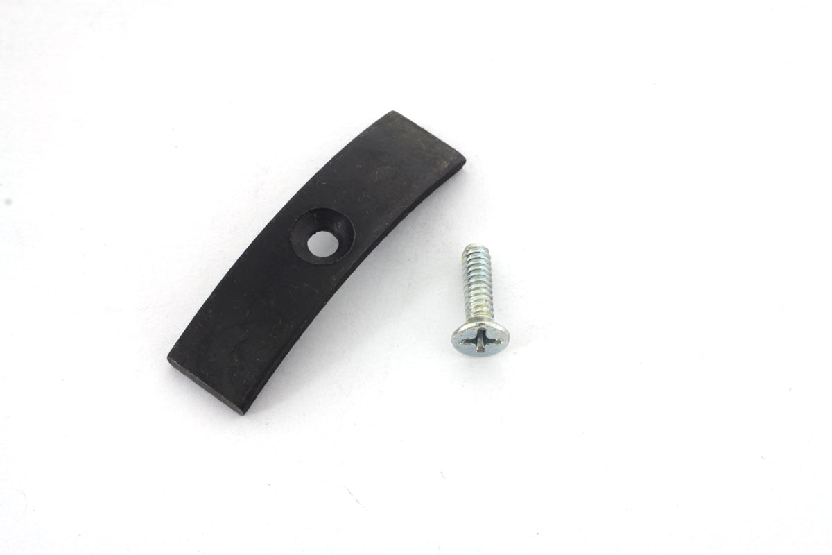 Parts for Harley-Davidson