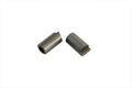 Parts for Harley-Davidson