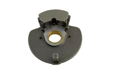 Parts for Harley-Davidson