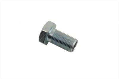Parts for Harley-Davidson