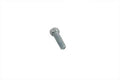 Parts for Harley-Davidson