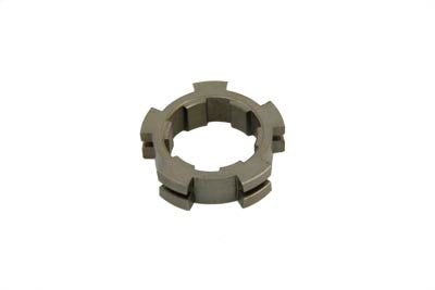 Parts for Harley-Davidson