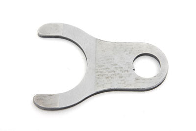 Parts for Harley-Davidson
