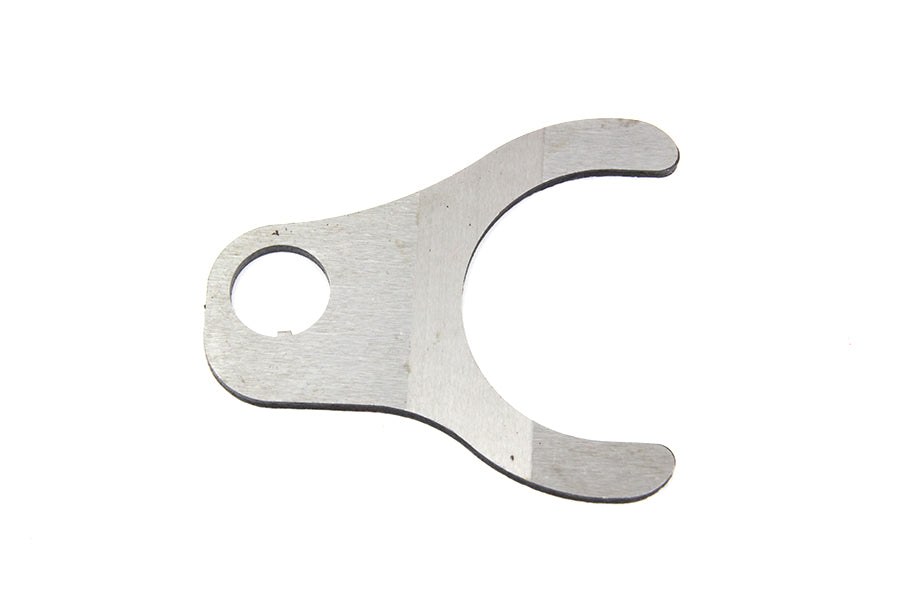 Parts for Harley-Davidson