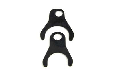 Parts for Harley-Davidson