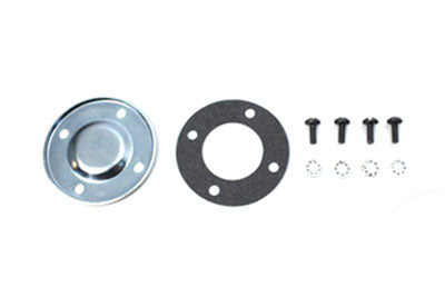 Parts for Harley-Davidson