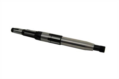 Parts for Harley-Davidson