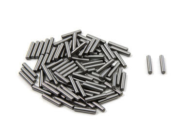 Parts for Harley-Davidson