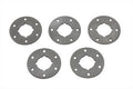 Parts for Harley-Davidson