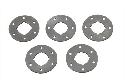 Parts for Harley-Davidson