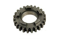 Parts for Harley-Davidson