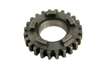 Parts for Harley-Davidson