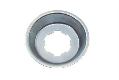 Parts for Harley-Davidson