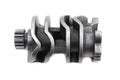 Parts for Harley-Davidson