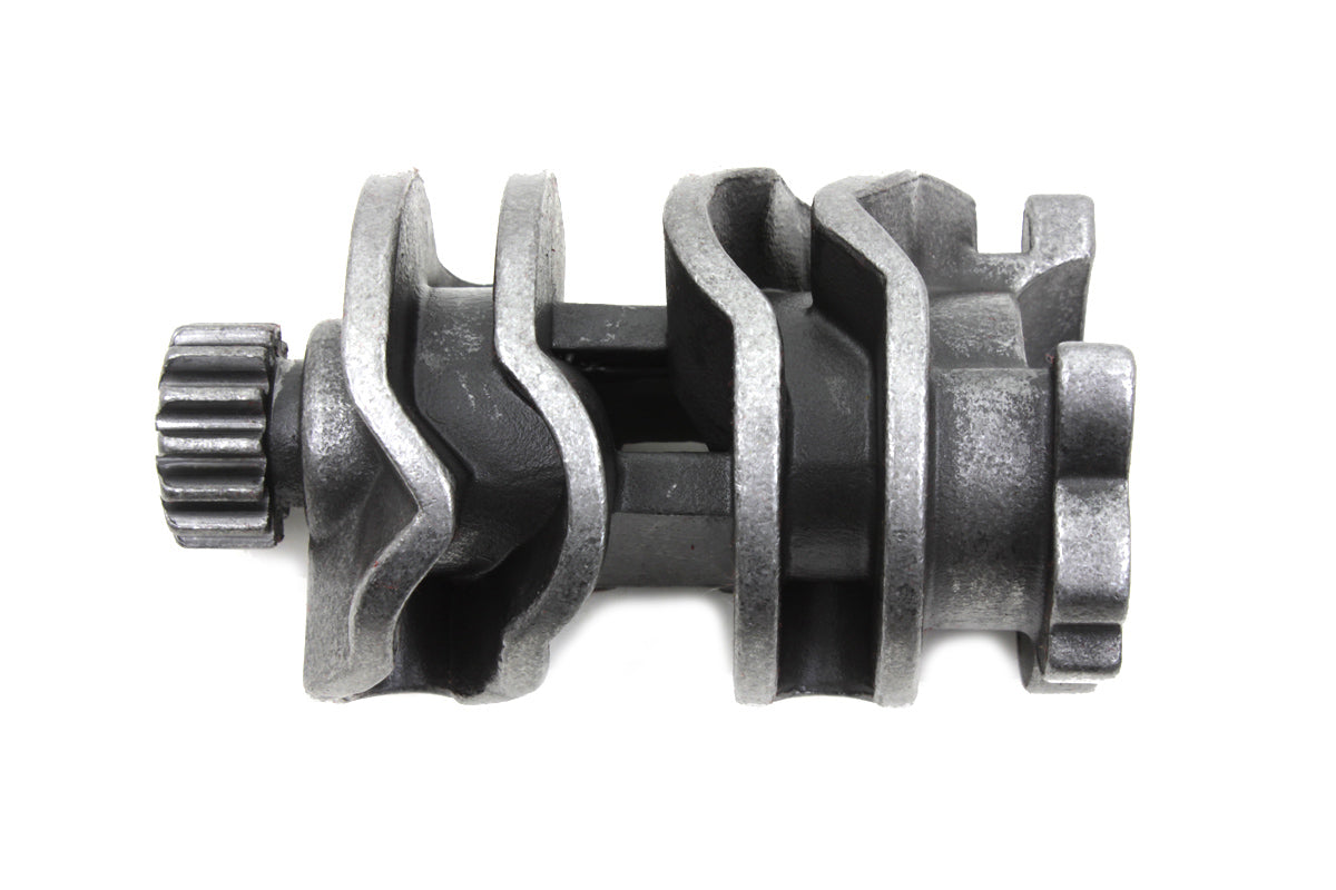 Parts for Harley-Davidson