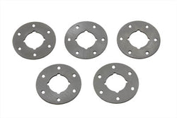 Parts for Harley-Davidson