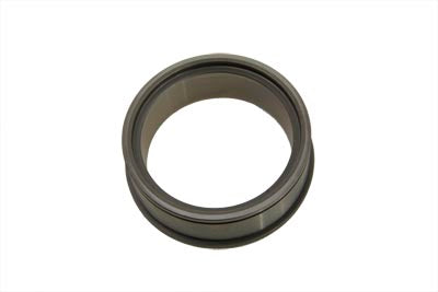 Parts for Harley-Davidson