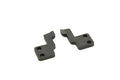 Parts for Harley-Davidson