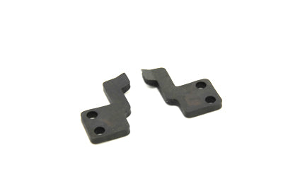 Parts for Harley-Davidson