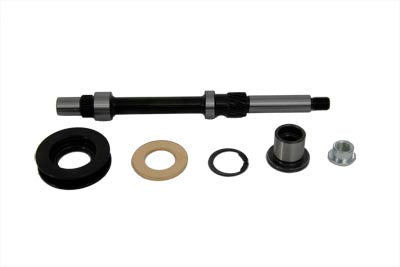 Parts for Harley-Davidson