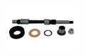 Parts for Harley-Davidson