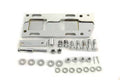 Parts for Harley-Davidson