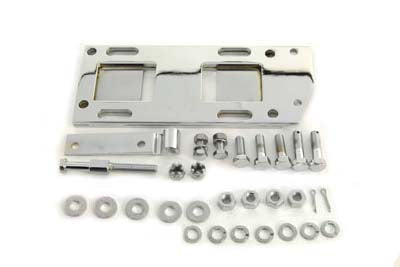 Parts for Harley-Davidson