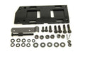 Parts for Harley-Davidson