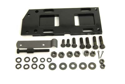 Parts for Harley-Davidson