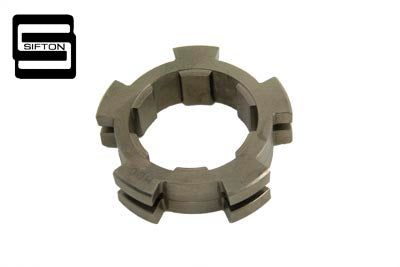 Parts for Harley-Davidson