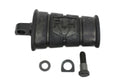 Parts for Harley-Davidson