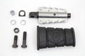 Parts for Harley-Davidson