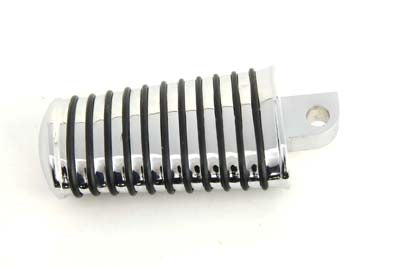 Parts for Harley-Davidson