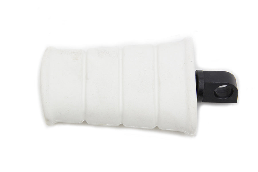 Parts for Harley-Davidson