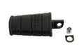 Parts for Harley-Davidson