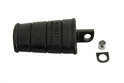 Parts for Harley-Davidson