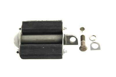 Parts for Harley-Davidson