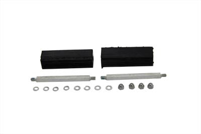 Parts for Harley-Davidson
