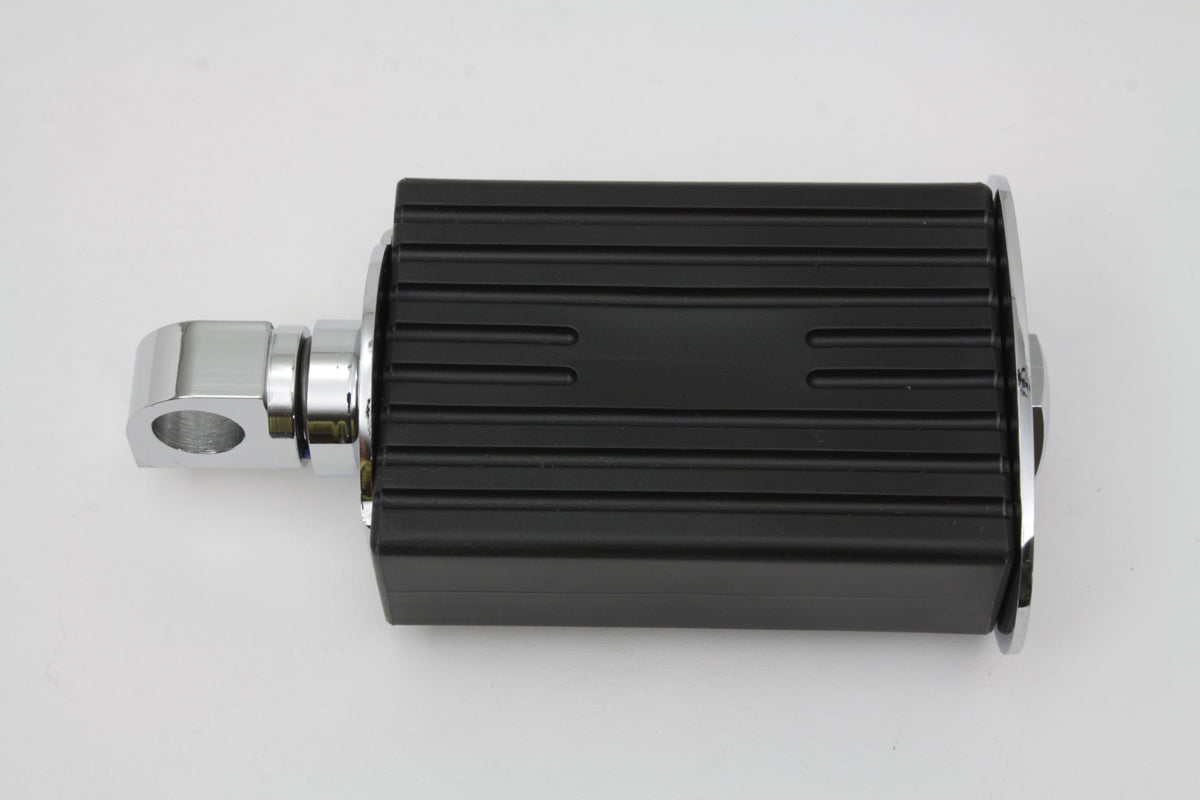 Parts for Harley-Davidson