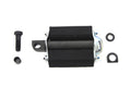Parts for Harley-Davidson