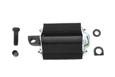 Parts for Harley-Davidson