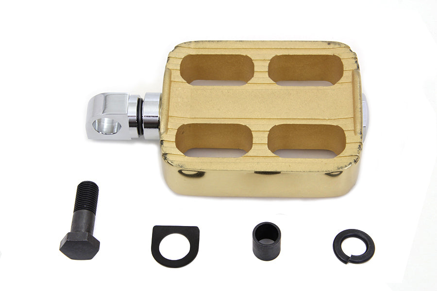Parts for Harley-Davidson