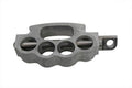 Parts for Harley-Davidson