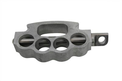Parts for Harley-Davidson