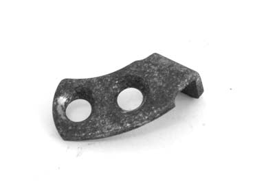 Parts for Harley-Davidson